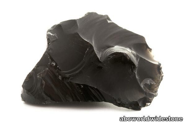 black-obsidian-600x400.jpg