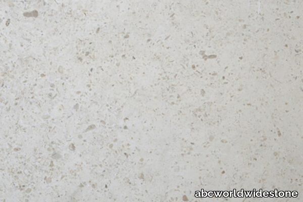 gasgone-cream-honed-600x400.jpg