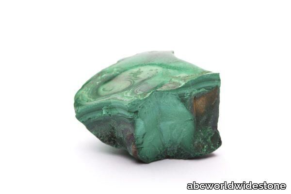 malachite-rock1-600x400.jpg