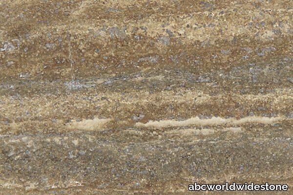 noce-travertine-vein-cut-600x400.jpg