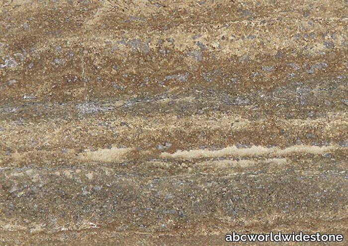 noce-travertine-vein-cut.jpg