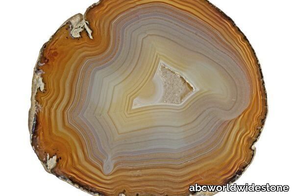 natural-Agate-slice-600x400.jpg