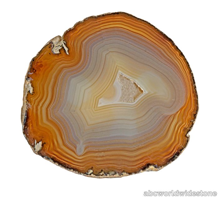 natural-Agate-slice.jpg