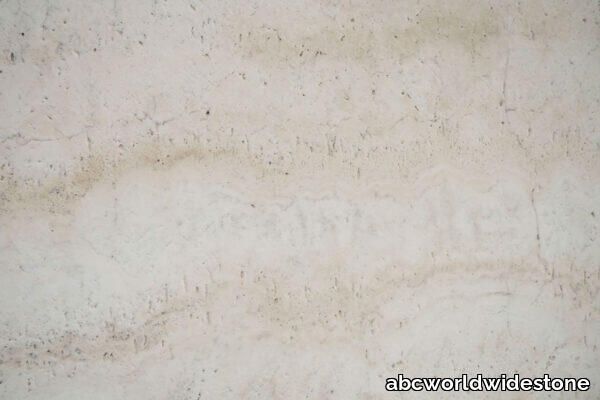 white-travertine-unfilled-leather-close-up-x-1-9006-600x400.jpg