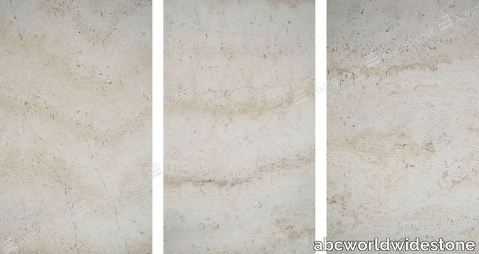 white-travertine-unfilled-leather-close-up-x-3-9006.jpg