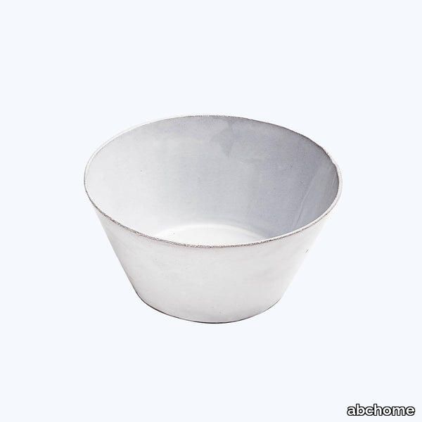 Rien Small Salad Bowl