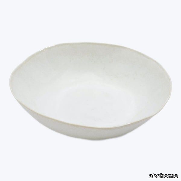 abcV Serving Bowl