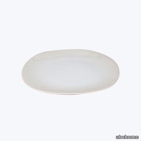 Strata Salad Plate, Set of 4