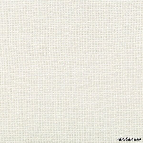 Bleached Casement Fabric