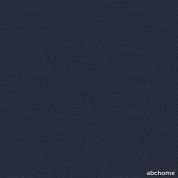 Ink Linen Fabric