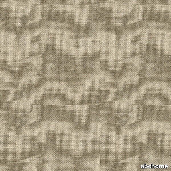 Linen Fabric Biscuit