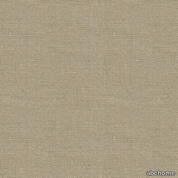 Linen Fabric Biscuit