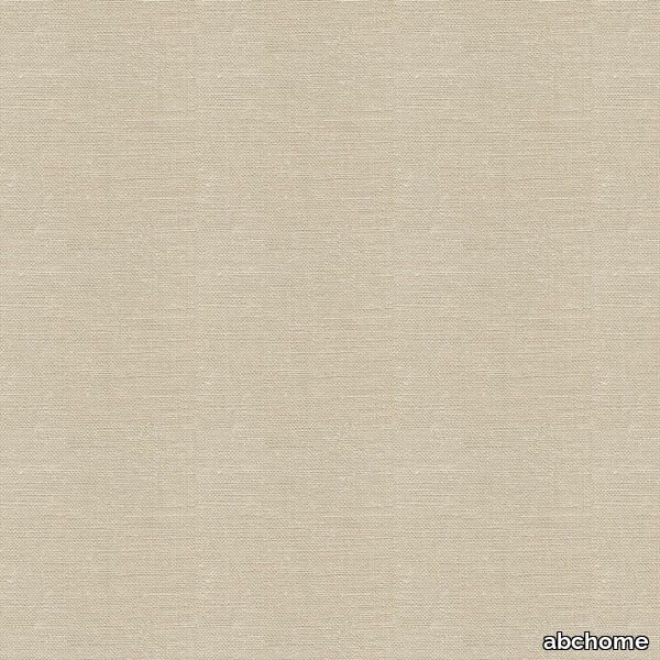 Linen Fabric Sand