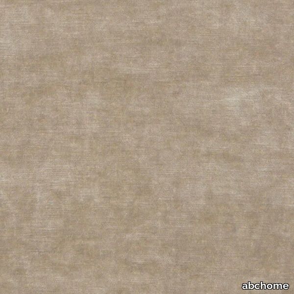 Parchment Velvet Fabric