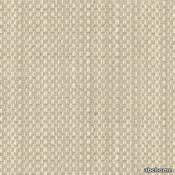Ice Textured Upholstery Fabric