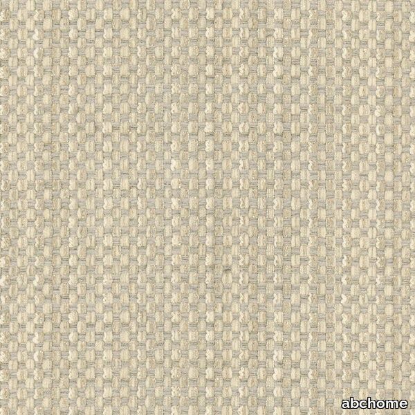 Ice Textured Upholstery Fabric