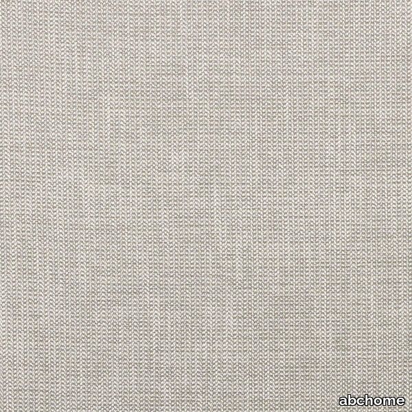 Grey and Silver Outdoor Fabric