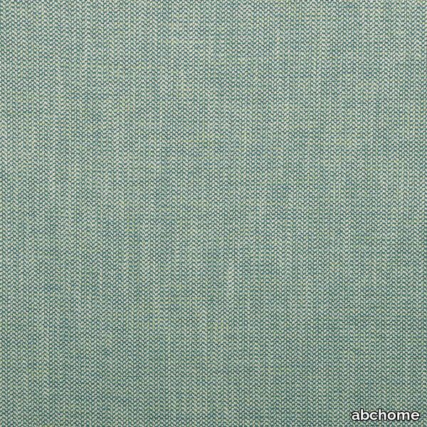 Blue and Turquoise Outdoor Fabric