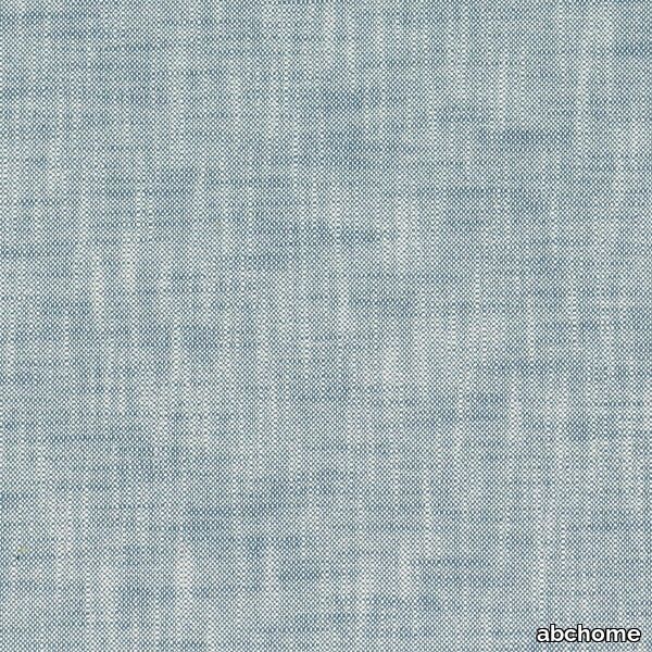 Sky Outdoor Fabric