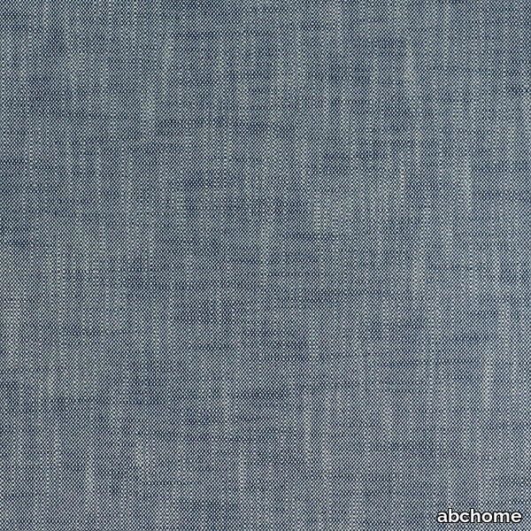 Blue Outdoor Fabric