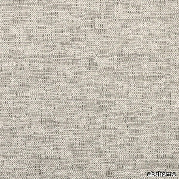 White Outdoor Fabric