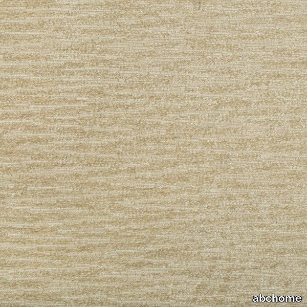 Jute Textured Upholstery Fabric