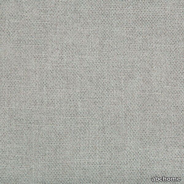 Light Blue Texture Upholstery Fabric