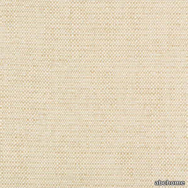 Med Beige Performance Upholstery Fabric