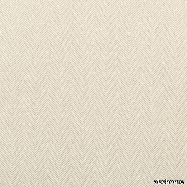 Med Beige Outdoor Fabric