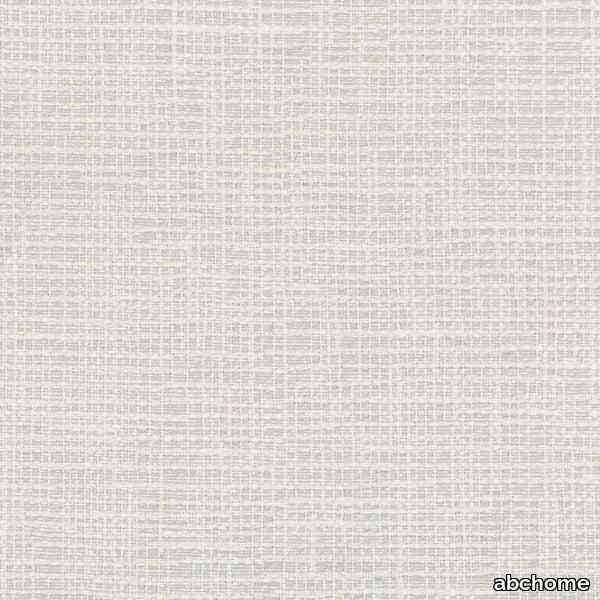 Blue Outdoor Textured Fabric