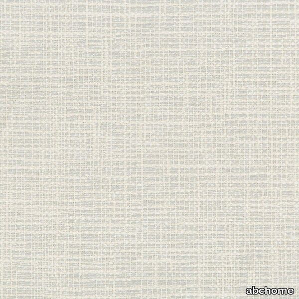 Blue Outdoor Textured Fabric