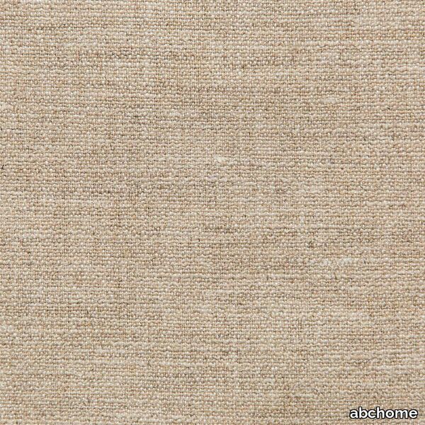 Pebble Textured Upholstery Fabric