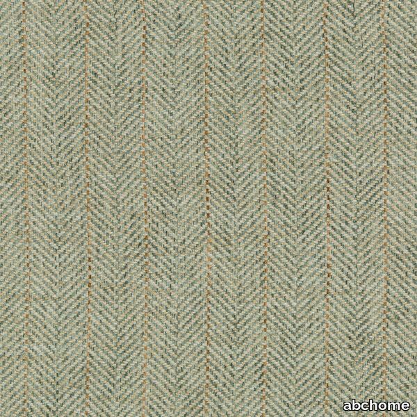 Glass Chenille Fabric