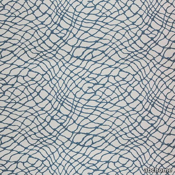 Ocean Outdoor Fabric