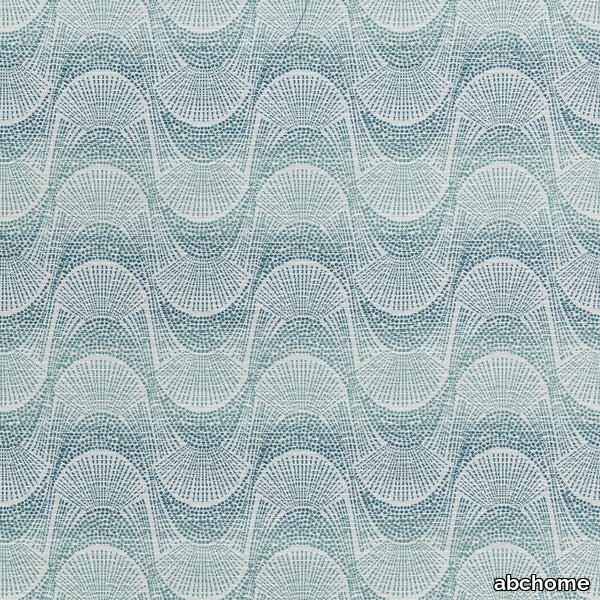 Surf Outdoor Weave Fabric