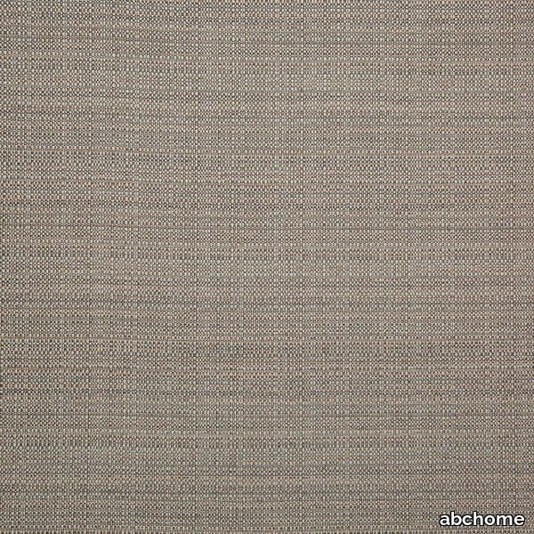 Stone Outdoor Fabric