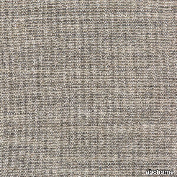 Gravel Textured Upholstery Fabric