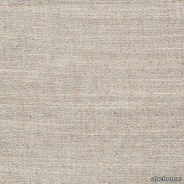 Dove Textured Upholstery Fabric