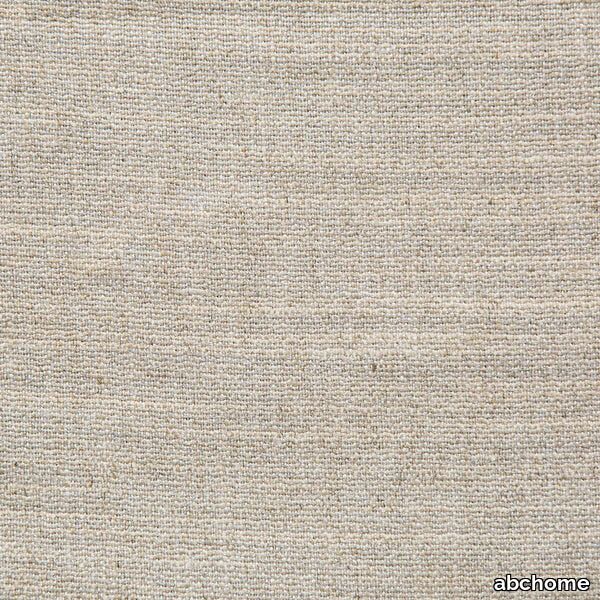 Dove Textured Upholstery Fabric