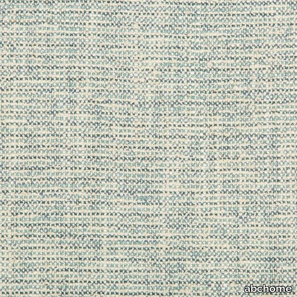 Lagoon Texture Upholstery Fabric