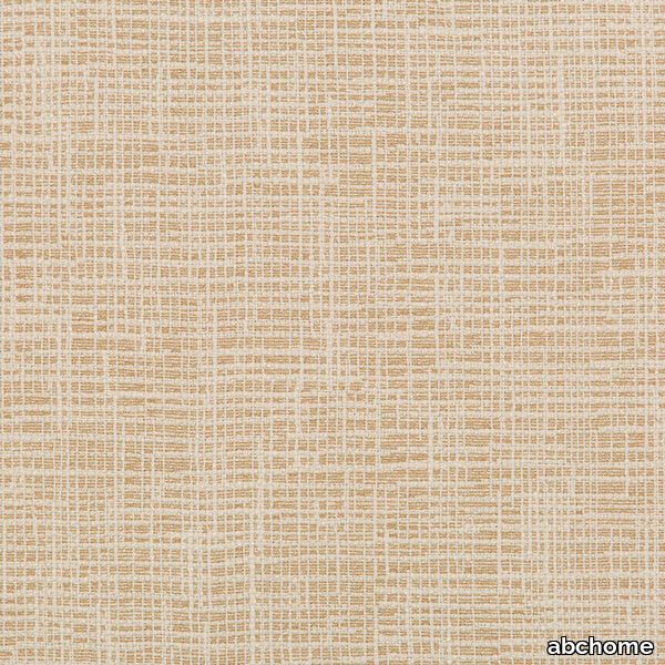 Med Beige Outdoor Textured Fabric