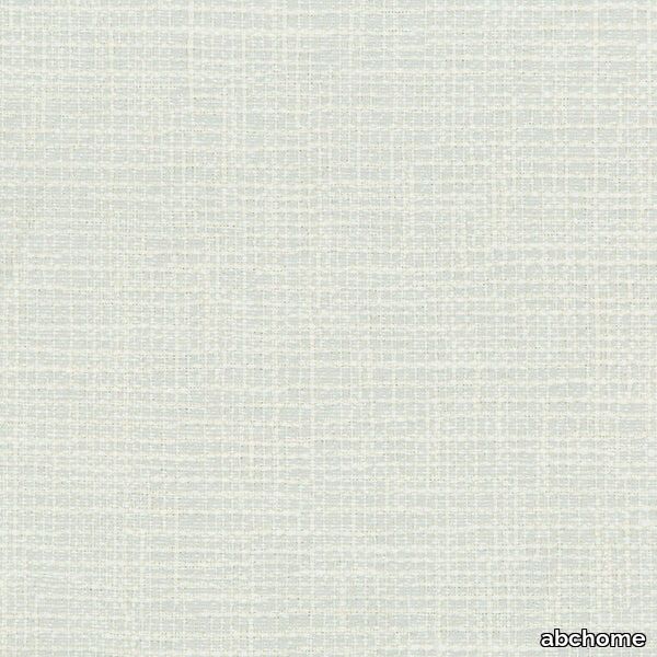 Light Beige Outdoor Textured Fabric