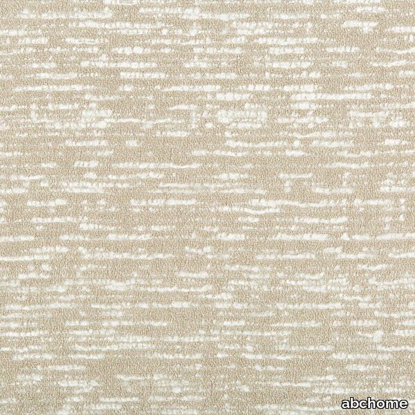 Linen Textured Fabric