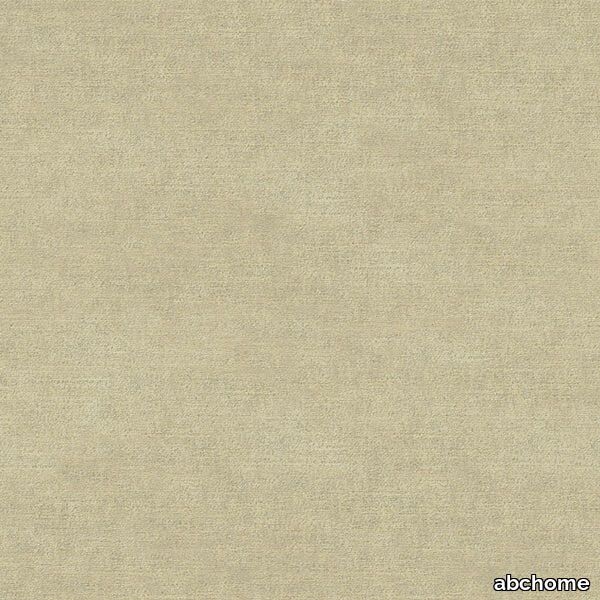 Beige Velvet Fabric