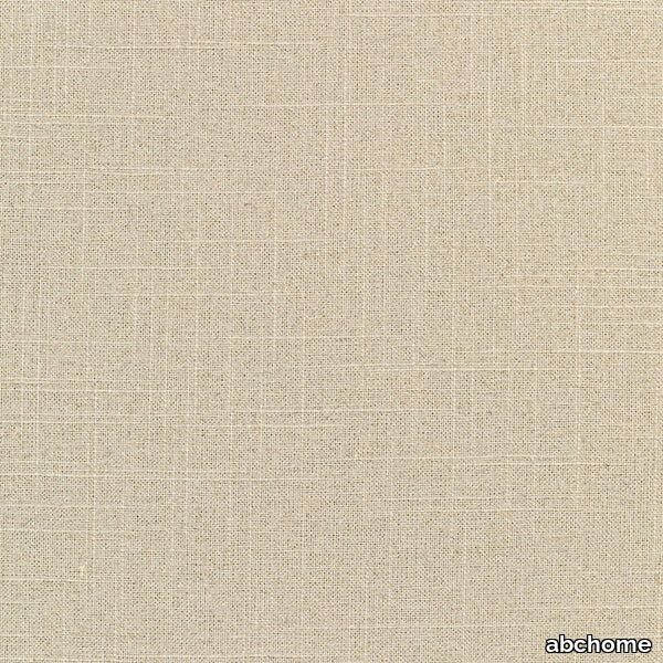 Taupe Textured Fabric