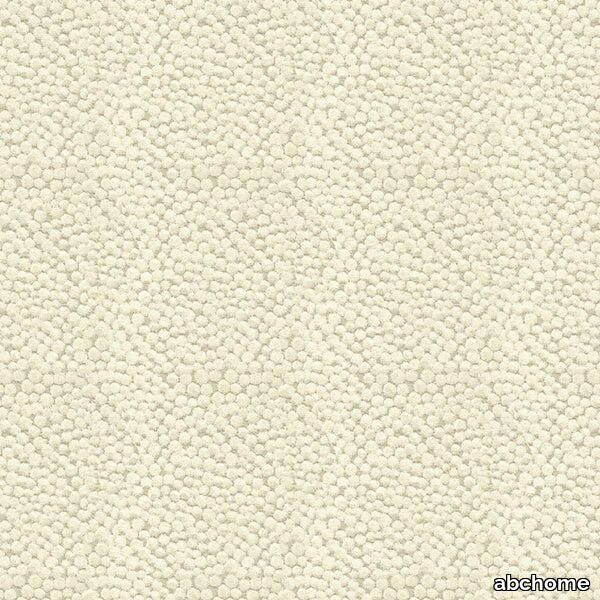 Natural Velvet Jacquard Fabric