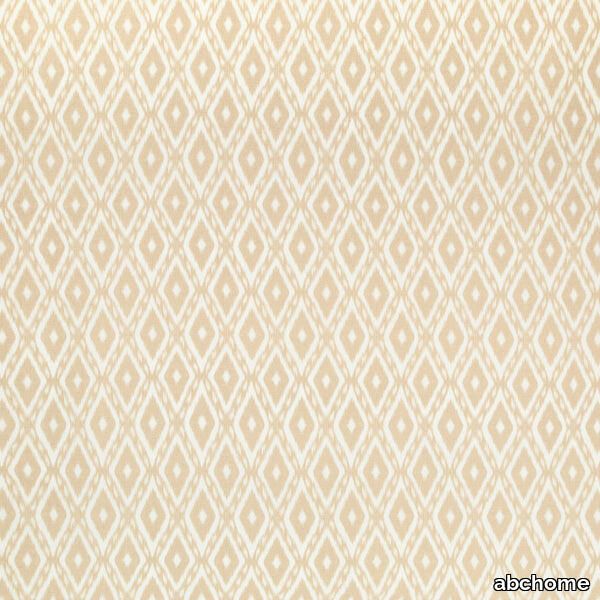 Sand Diamond Printed Fabric