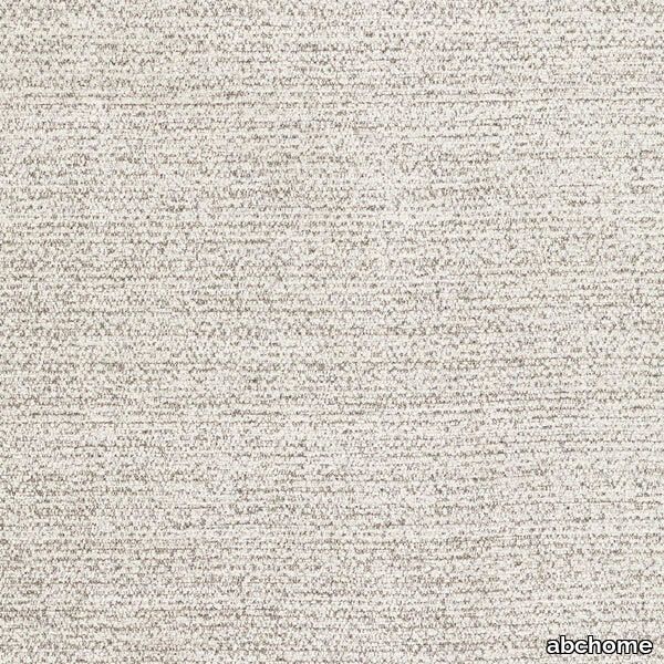 Med Beige Chenille Fabric