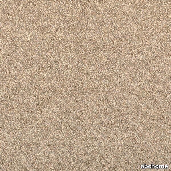 Warm Sand Textured Upholstery Fabric