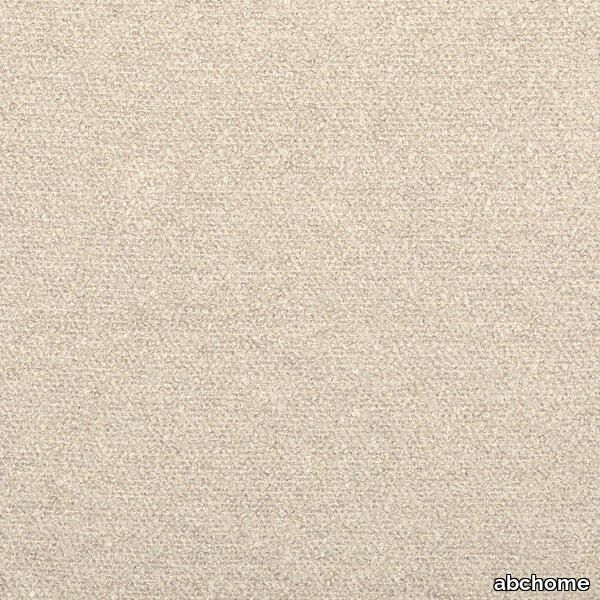 Soft Sand Textured Upholstery Fabric